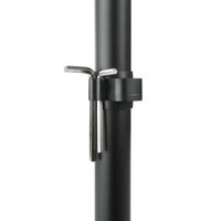 Miniatura 7 de Tooq DB1200TN-B Soporte mesa monitor/portátil