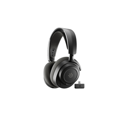 AURICUALRES STEELSERIES ARCTIS NOVA 7P GEN 2 (61744)