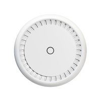 Miniatura 2 de Mikrotik cAP XL Punto Acceso Techo 2xGbE Dual Band