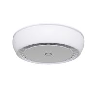 Miniatura 3 de Mikrotik cAP XL Punto Acceso Techo 2xGbE Dual Band