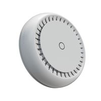 Miniatura 4 de Mikrotik cAP XL Punto Acceso Techo 2xGbE Dual Band