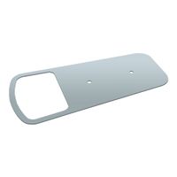 Miniatura 7 de Mikrotik cAP XL Punto Acceso Techo 2xGbE Dual Band