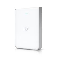 Miniatura 3 de Ubiquiti U7-Pro-Wall AP WiFi7 PoE+ 1x1/2.5GbE