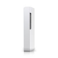 Miniatura 4 de Ubiquiti U7-Pro-Wall AP WiFi7 PoE+ 1x1/2.5GbE