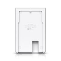 Miniatura 5 de Ubiquiti U7-Pro-Wall AP WiFi7 PoE+ 1x1/2.5GbE