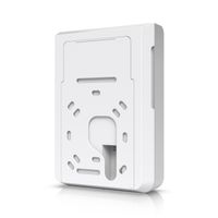 Miniatura 6 de Ubiquiti U7-Pro-Wall AP WiFi7 PoE+ 1x1/2.5GbE