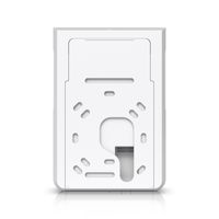 Miniatura 7 de Ubiquiti U7-Pro-Wall AP WiFi7 PoE+ 1x1/2.5GbE