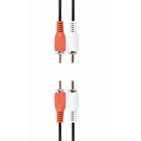 Miniatura 5 de CAPTURADOR DE VIDEO GEMBIRD POR USB