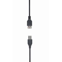 Miniatura 6 de CAPTURADOR DE VIDEO GEMBIRD POR USB