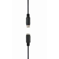 Miniatura 7 de CAPTURADOR DE VIDEO GEMBIRD POR USB