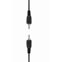 Miniatura 8 de CAPTURADOR DE VIDEO GEMBIRD POR USB