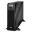 APC SMART UPS RT 5000VA TORRE