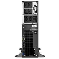 Miniatura 4 de APC SMART UPS RT 5000VA TORRE