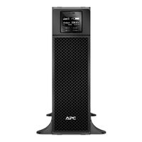 Miniatura 5 de APC SMART UPS RT 5000VA TORRE