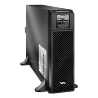 Miniatura 6 de APC SMART UPS RT 5000VA TORRE