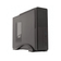 ZE Office Plus Slim 22AH510I566SG I5-10400/16GB/500GB SSD/FreeDos