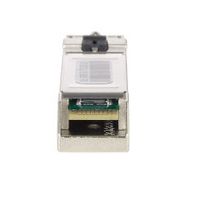 Miniatura 3 de TRANSCEIVER GIGABIT SFP LEVEL ONE MULTIMODO 1.25Gbps 2KM 1310nm