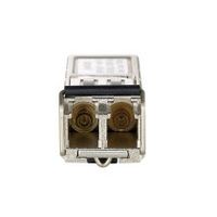 Miniatura 4 de TRANSCEIVER GIGABIT SFP LEVEL ONE MULTIMODO 1.25Gbps 2KM 1310nm