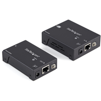 Miniatura 1 de HDMI over CAT5 HDBaseT Extender - 4K