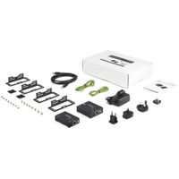Miniatura 2 de HDMI over CAT5 HDBaseT Extender - 4K