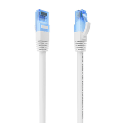 CABLE RED AISENS LATIGUILLO RJ