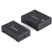 Miniatura 4 de HDMI over CAT5 HDBaseT Extender - 4K