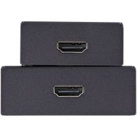 Miniatura 5 de HDMI over CAT5 HDBaseT Extender - 4K