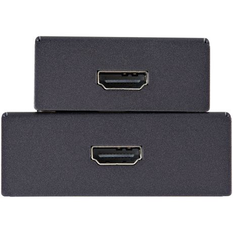 HDMI over CAT5 HDBaseT Extender - 4K - Imagen 5 de 7 HDMI over CAT5 HDBaseT Extender - 4K - Imagen 5 de 7