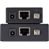 Miniatura 6 de HDMI over CAT5 HDBaseT Extender - 4K