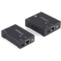 Miniatura 7 de HDMI over CAT5 HDBaseT Extender - 4K