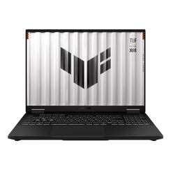 PORTATIL ASUS TUF TUF608JPR-QT
