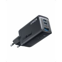 Miniatura 2 de CARGADOR ANKER 735 CHARGER GAN