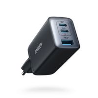 Miniatura 3 de CARGADOR ANKER 735 CHARGER GAN