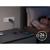 Miniatura 4 de CARGADOR ANKER 735 CHARGER GAN