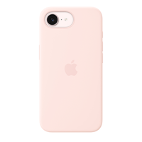 Miniatura 1 de IPHONE 17E SI CASE SOFT PINK