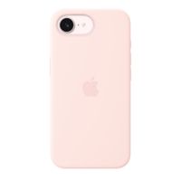 Miniatura 2 de IPHONE 17E SI CASE SOFT PINK