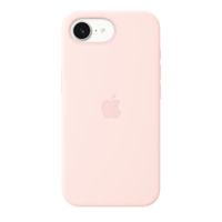 Miniatura 3 de IPHONE 17E SI CASE SOFT PINK