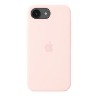 Miniatura 4 de IPHONE 17E SI CASE SOFT PINK