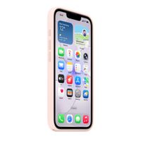Miniatura 5 de IPHONE 17E SI CASE SOFT PINK