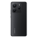 XIAOMI Redmi Note 14 5G 6.67" 5G 6GB/128GB Negro