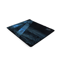 ALFOMBRILLA ABYSM COVENANT L GAMING Medidas: 500 x 4200 x 4 mm