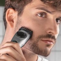Miniatura 7 de BARBERO CECOTEC BAMBA PRECISIONCARE ALLDRIVE PRO