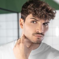 Miniatura 8 de BARBERO CECOTEC BAMBA PRECISIONCARE ALLDRIVE PRO