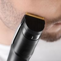 Miniatura 9 de BARBERO CECOTEC BAMBA PRECISIONCARE ALLDRIVE PRO