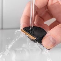 Miniatura 12 de BARBERO CECOTEC BAMBA PRECISIONCARE ALLDRIVE PRO