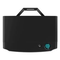 Miniatura 4 de ESTUFA DE GAS CECOTEC READYWARM 4200 BLUEFLAME FOLDABLE