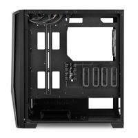 Miniatura 6 de CAJA GAMING SHARKOON TG7M ATX 2X