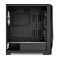 Miniatura 7 de CAJA GAMING SHARKOON TG7M ATX 2X