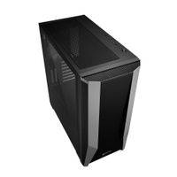Miniatura 8 de CAJA GAMING SHARKOON TG7M ATX 2X