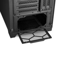 Miniatura 10 de CAJA GAMING SHARKOON TG7M ATX 2X